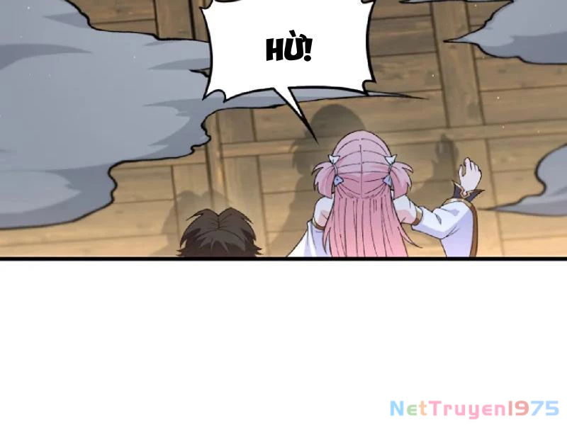 Phụng Chỉ Xuất Quỹ Chapter 23 - 73