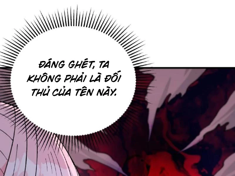 Phụng Chỉ Xuất Quỹ Chapter 23 - 74