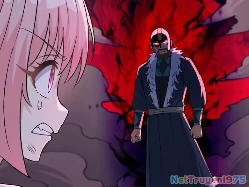 Phụng Chỉ Xuất Quỹ Chapter 23 - 75
