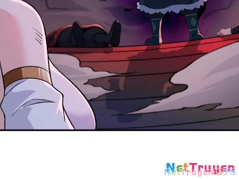Phụng Chỉ Xuất Quỹ Chapter 23 - 76