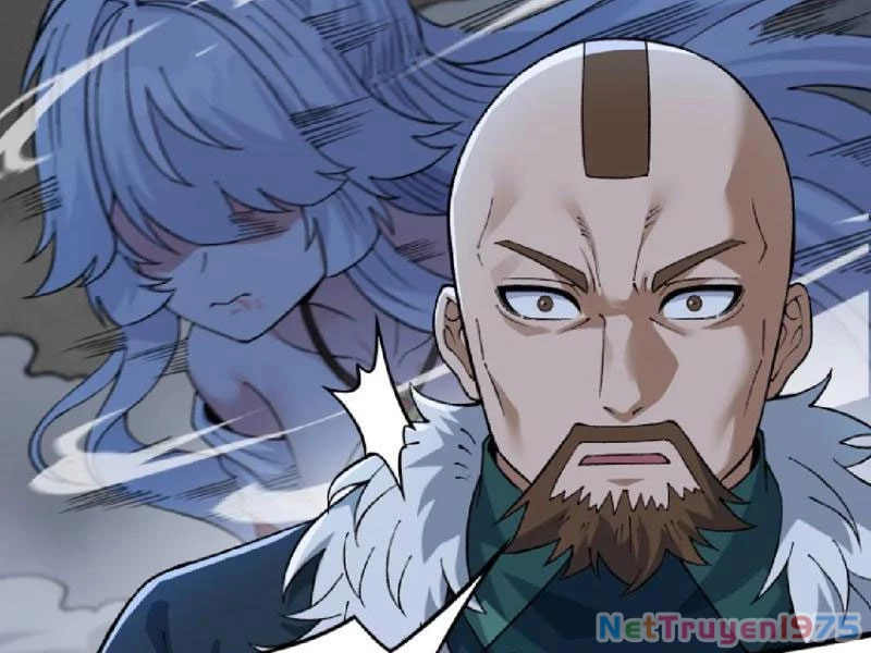 Phụng Chỉ Xuất Quỹ Chapter 23 - 78