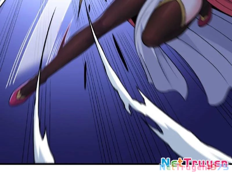 Phụng Chỉ Xuất Quỹ Chapter 23 - 81