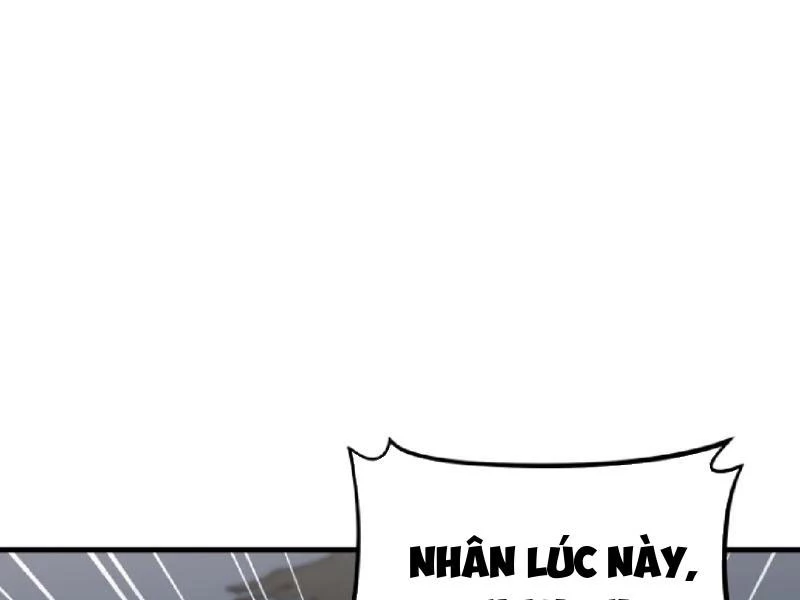 Phụng Chỉ Xuất Quỹ Chapter 23 - 82