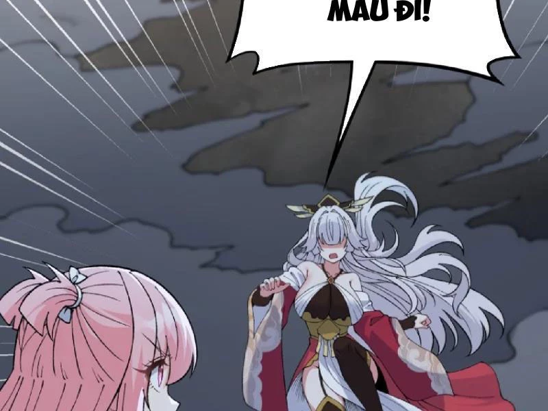 Phụng Chỉ Xuất Quỹ Chapter 23 - 83