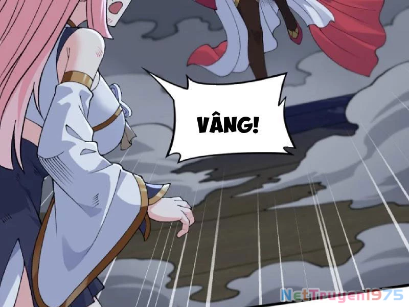 Phụng Chỉ Xuất Quỹ Chapter 23 - 84