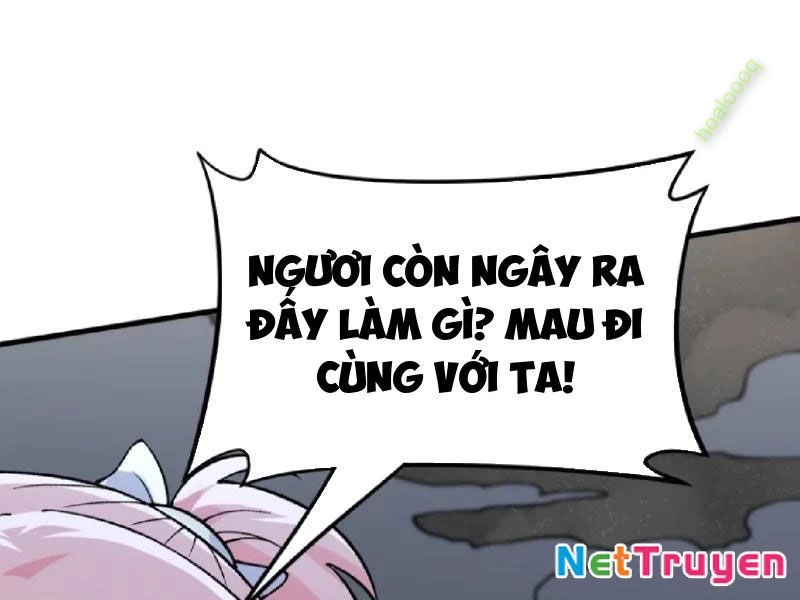 Phụng Chỉ Xuất Quỹ Chapter 23 - 86