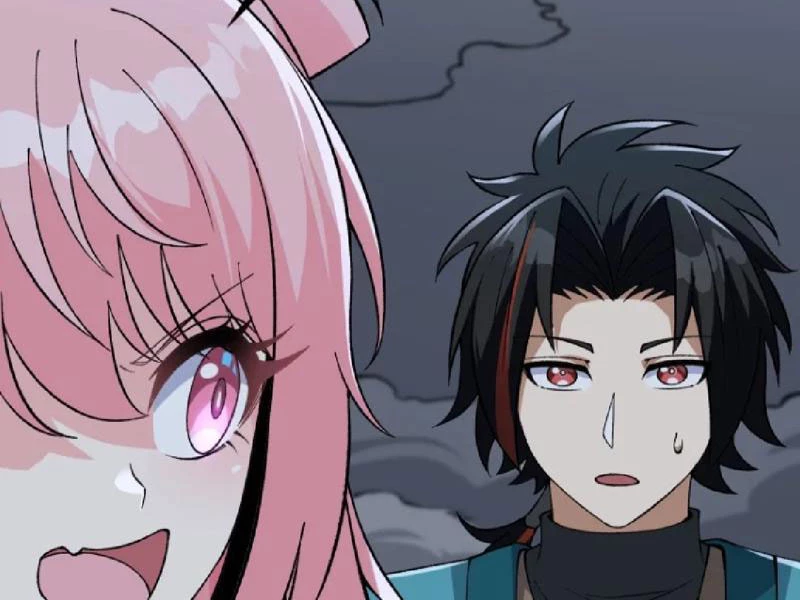 Phụng Chỉ Xuất Quỹ Chapter 23 - 87