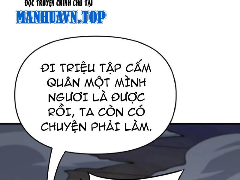 Phụng Chỉ Xuất Quỹ Chapter 23 - 89