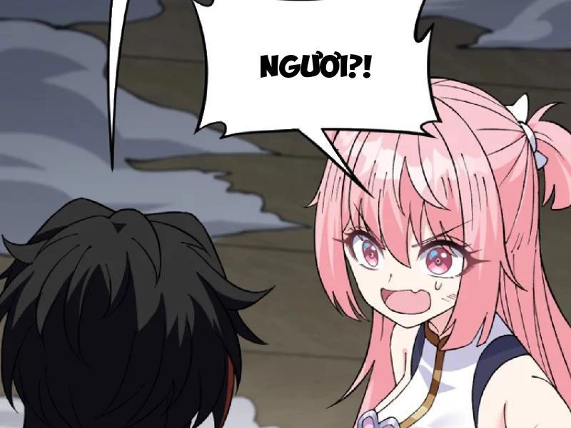 Phụng Chỉ Xuất Quỹ Chapter 23 - 90