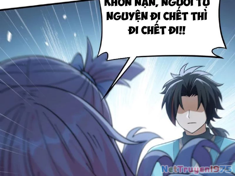 Phụng Chỉ Xuất Quỹ Chapter 23 - 94