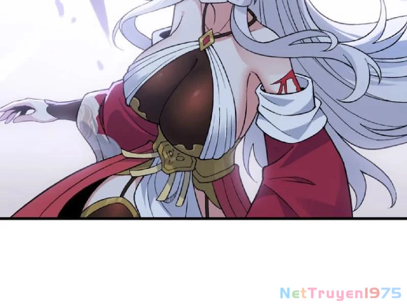 Phụng Chỉ Xuất Quỹ Chapter 23 - 98
