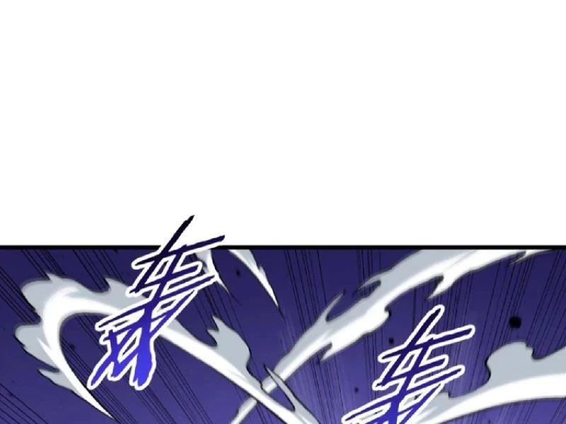 Phụng Chỉ Xuất Quỹ Chapter 23 - 99