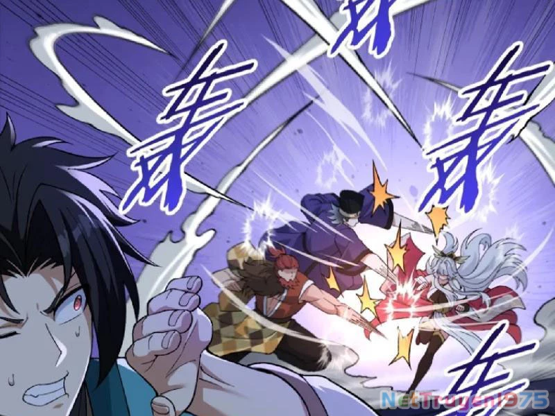 Phụng Chỉ Xuất Quỹ Chapter 23 - 100