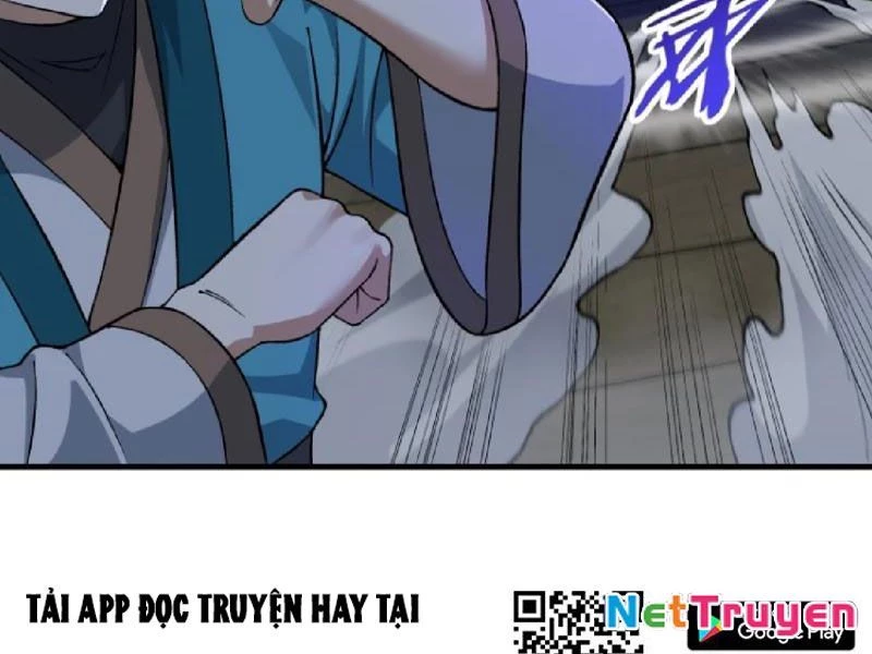 Phụng Chỉ Xuất Quỹ Chapter 23 - 101