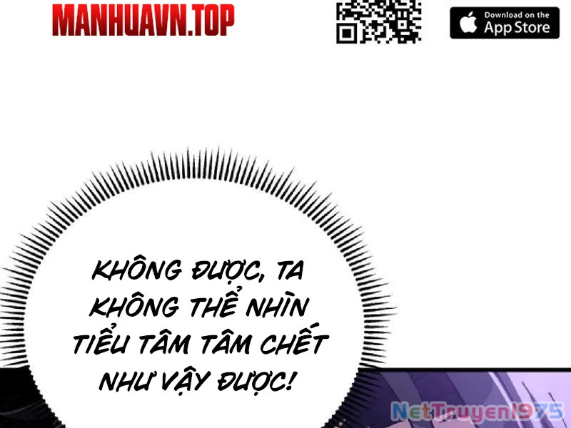 Phụng Chỉ Xuất Quỹ Chapter 23 - 102