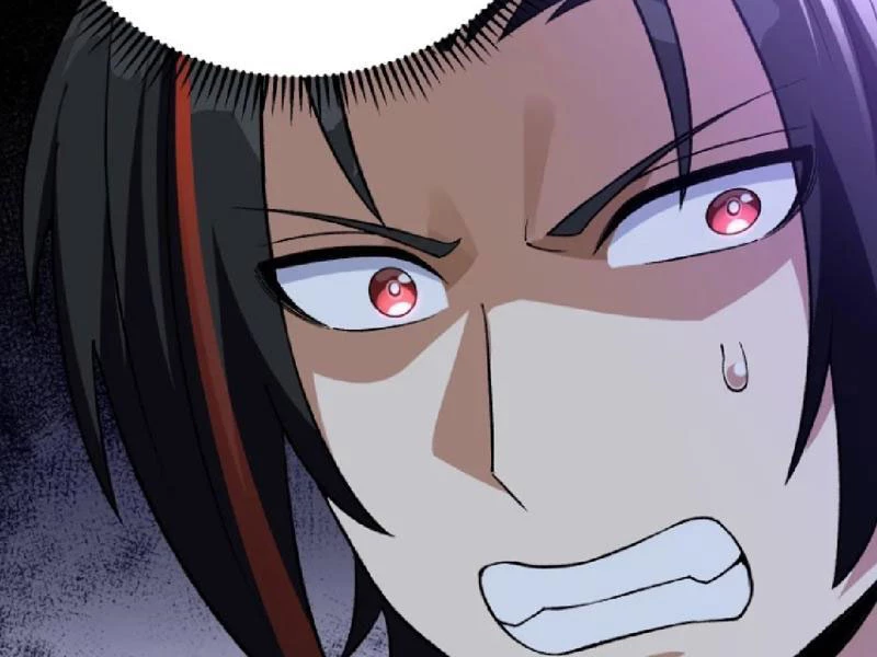 Phụng Chỉ Xuất Quỹ Chapter 23 - 103