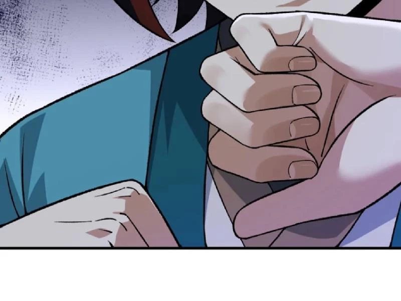 Phụng Chỉ Xuất Quỹ Chapter 23 - 104