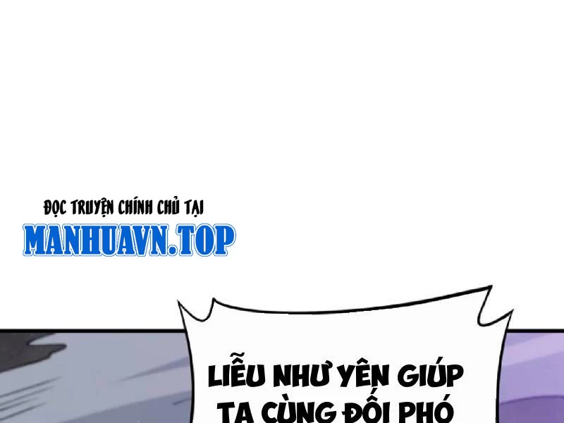 Phụng Chỉ Xuất Quỹ Chapter 23 - 105