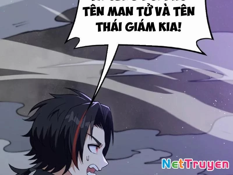 Phụng Chỉ Xuất Quỹ Chapter 23 - 106