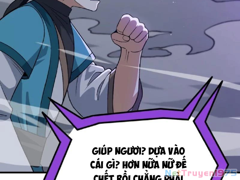 Phụng Chỉ Xuất Quỹ Chapter 23 - 107