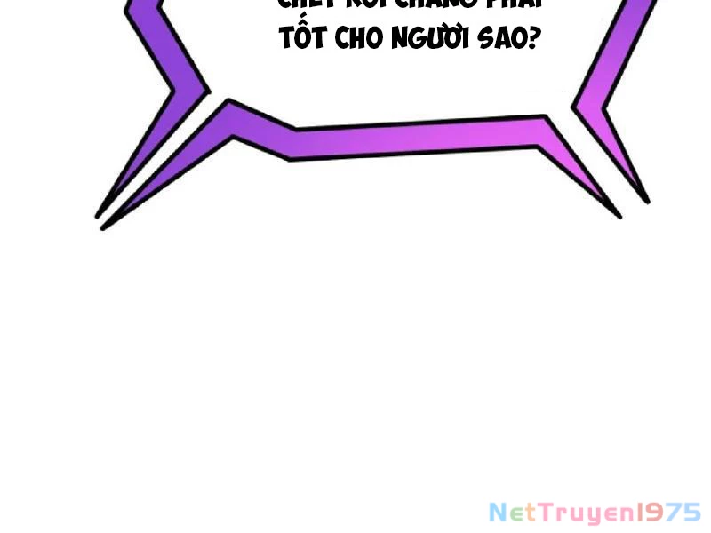 Phụng Chỉ Xuất Quỹ Chapter 23 - 108