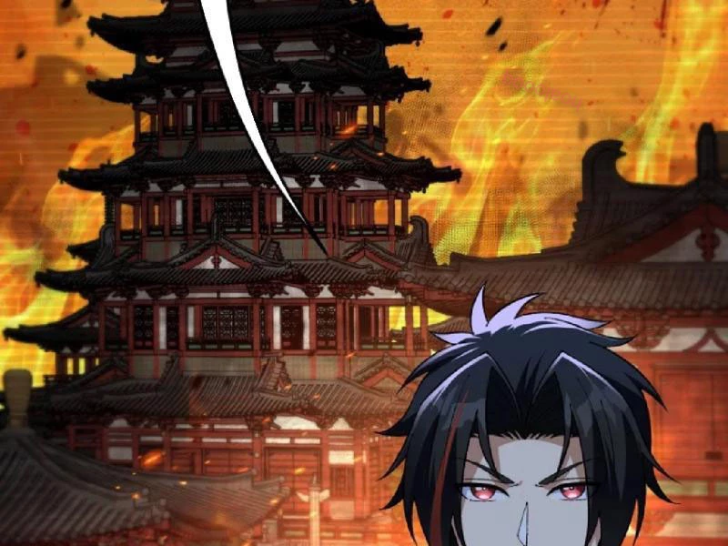 Phụng Chỉ Xuất Quỹ Chapter 23 - 110