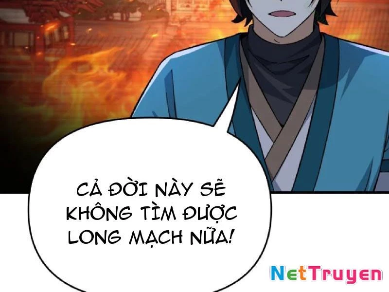 Phụng Chỉ Xuất Quỹ Chapter 23 - 111