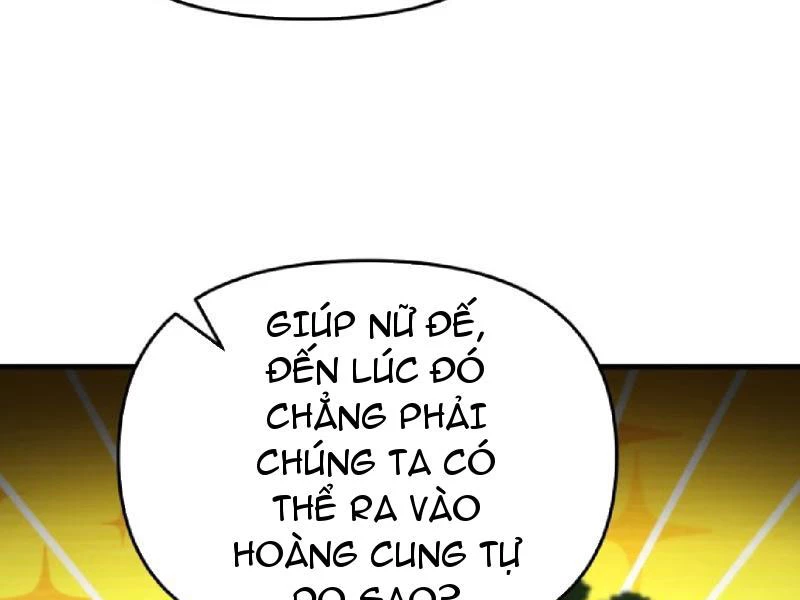 Phụng Chỉ Xuất Quỹ Chapter 23 - 112