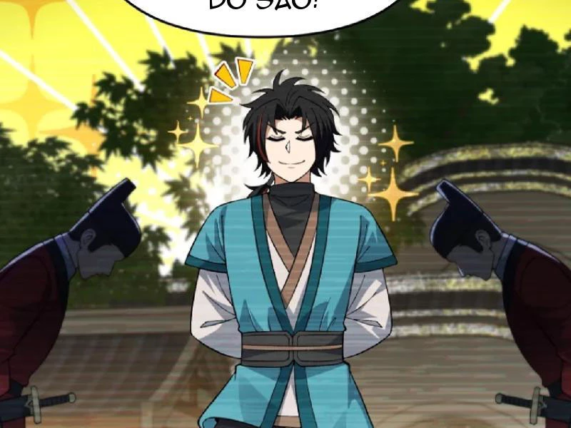 Phụng Chỉ Xuất Quỹ Chapter 23 - 113