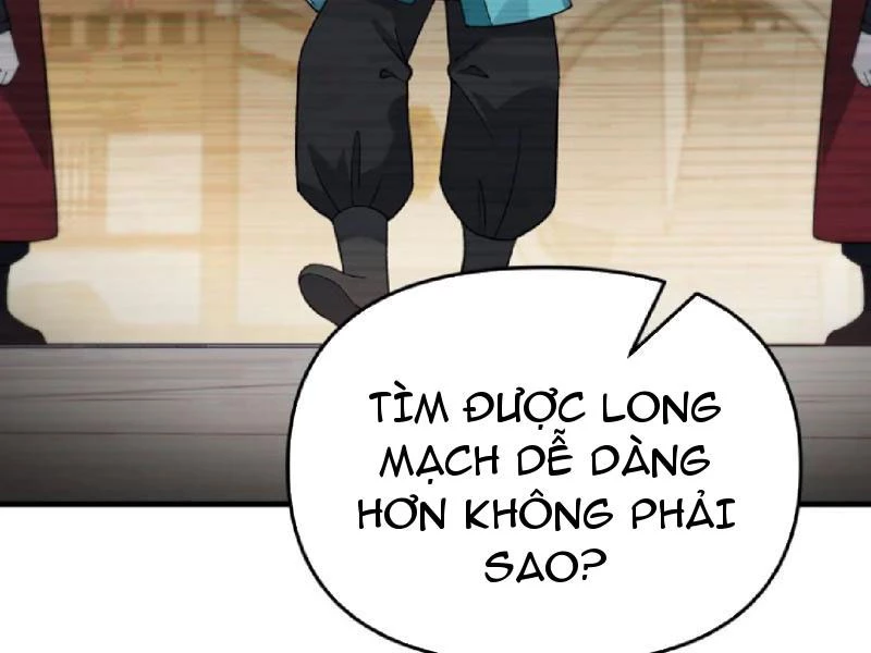 Phụng Chỉ Xuất Quỹ Chapter 23 - 114