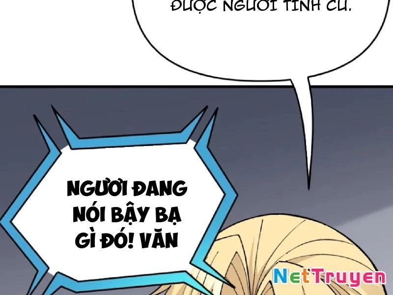 Phụng Chỉ Xuất Quỹ Chapter 23 - 116