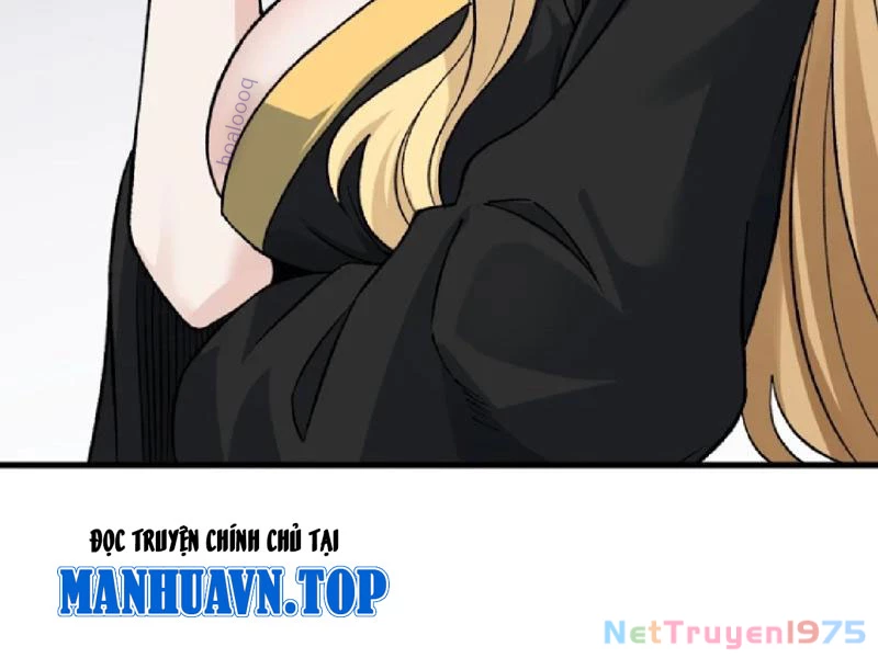 Phụng Chỉ Xuất Quỹ Chapter 23 - 118