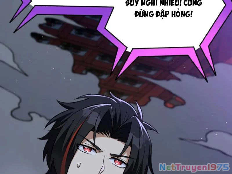Phụng Chỉ Xuất Quỹ Chapter 23 - 120