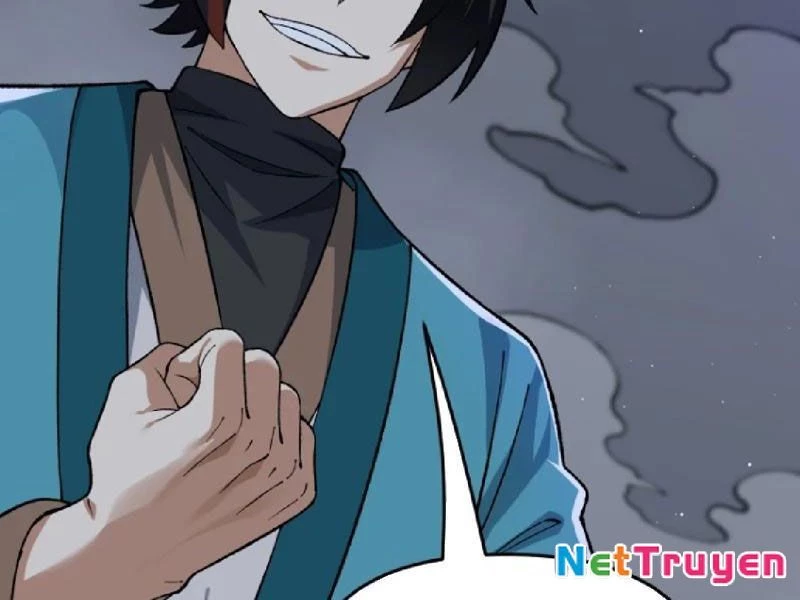 Phụng Chỉ Xuất Quỹ Chapter 23 - 121