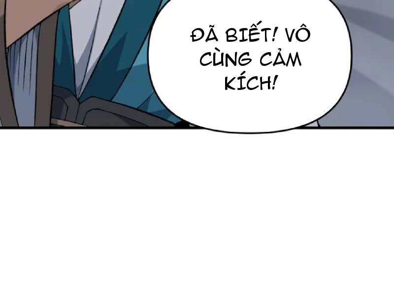 Phụng Chỉ Xuất Quỹ Chapter 23 - 122