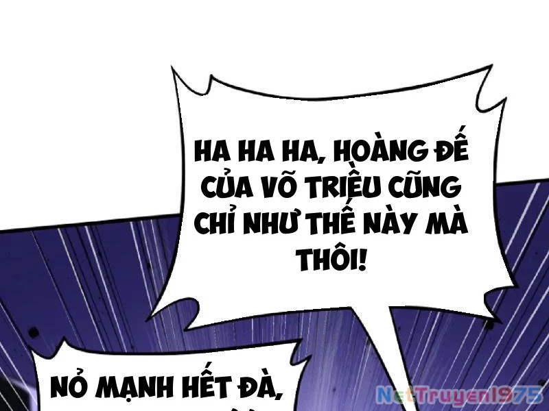 Phụng Chỉ Xuất Quỹ Chapter 23 - 123