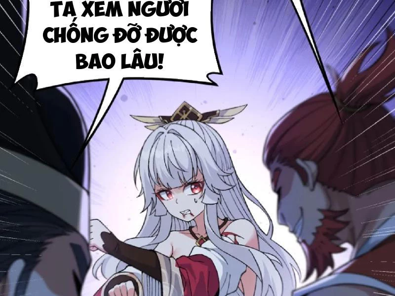 Phụng Chỉ Xuất Quỹ Chapter 23 - 124