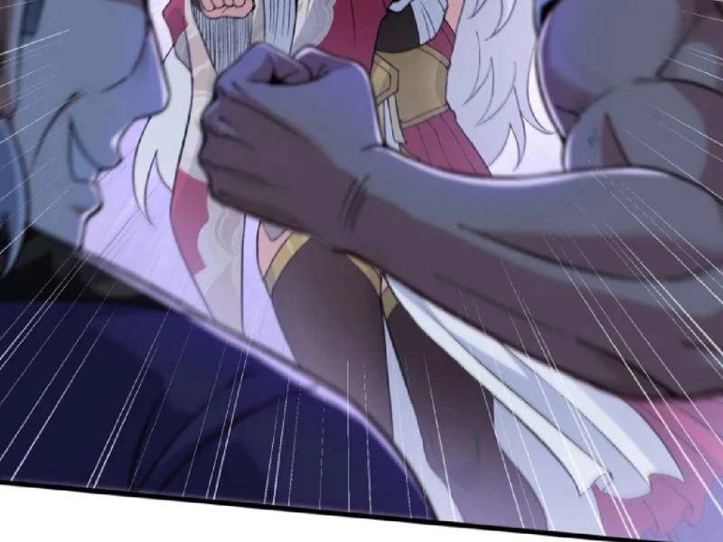 Phụng Chỉ Xuất Quỹ Chapter 23 - 125