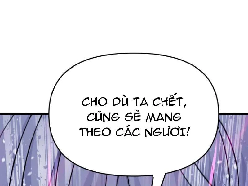 Phụng Chỉ Xuất Quỹ Chapter 23 - 127