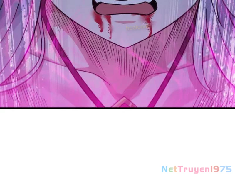 Phụng Chỉ Xuất Quỹ Chapter 23 - 129