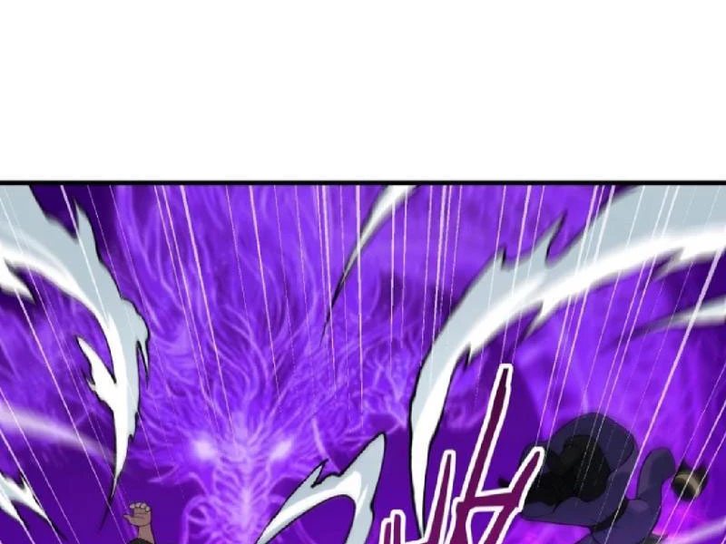 Phụng Chỉ Xuất Quỹ Chapter 23 - 130