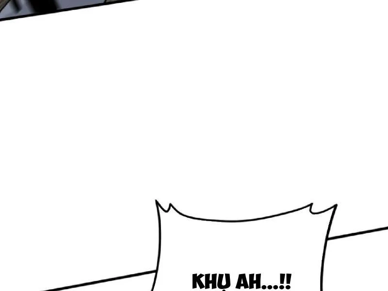 Phụng Chỉ Xuất Quỹ Chapter 23 - 133