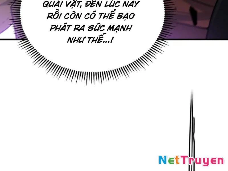 Phụng Chỉ Xuất Quỹ Chapter 23 - 136