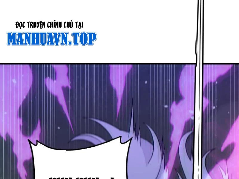 Phụng Chỉ Xuất Quỹ Chapter 23 - 137