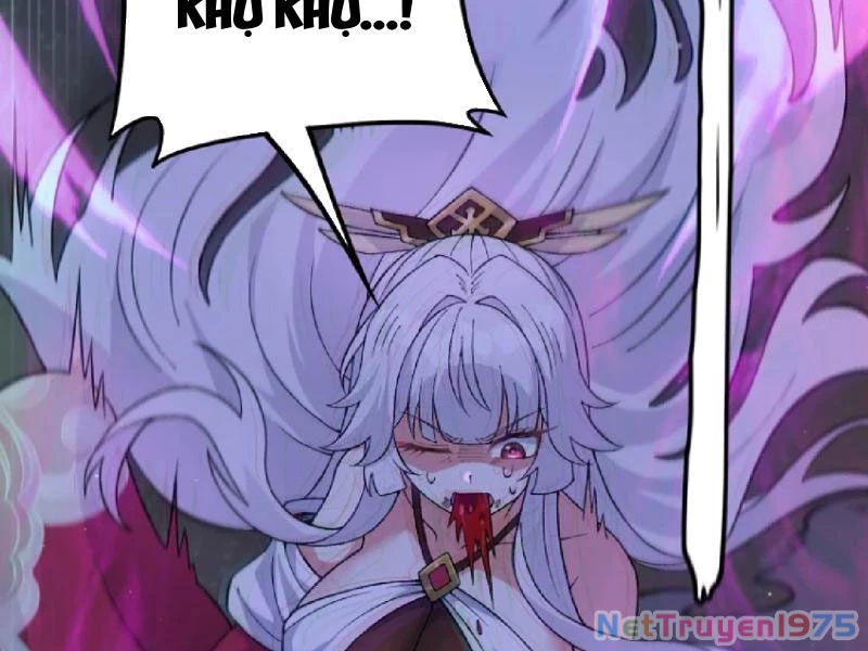Phụng Chỉ Xuất Quỹ Chapter 23 - 138