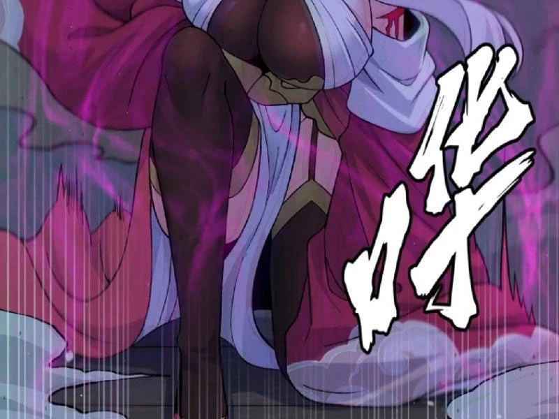 Phụng Chỉ Xuất Quỹ Chapter 23 - 139