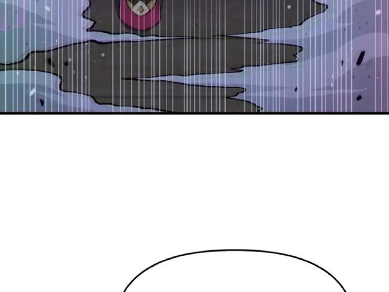 Phụng Chỉ Xuất Quỹ Chapter 23 - 140