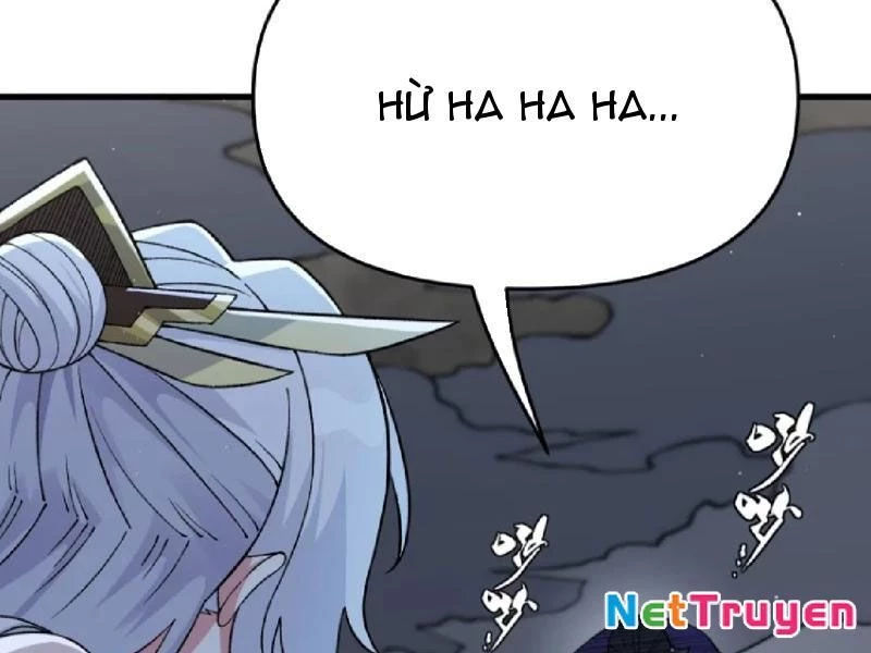 Phụng Chỉ Xuất Quỹ Chapter 23 - 141