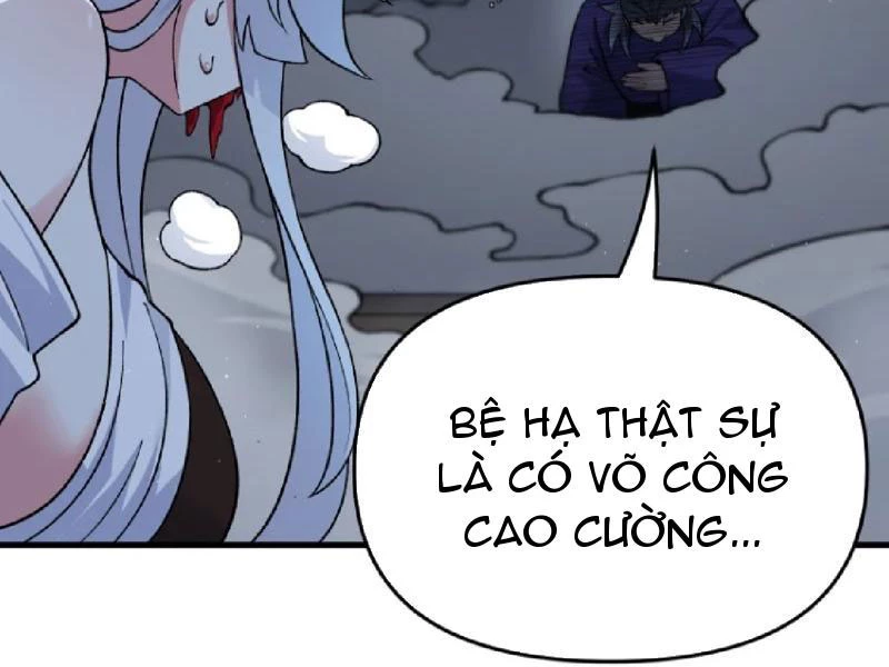Phụng Chỉ Xuất Quỹ Chapter 23 - 142