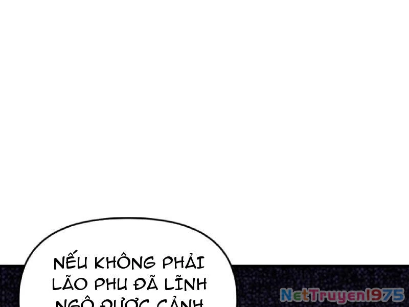 Phụng Chỉ Xuất Quỹ Chapter 23 - 143